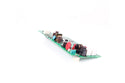 Haier Dishwasher Control Boards WD21X24901 (OEM) Dishwasher Haier