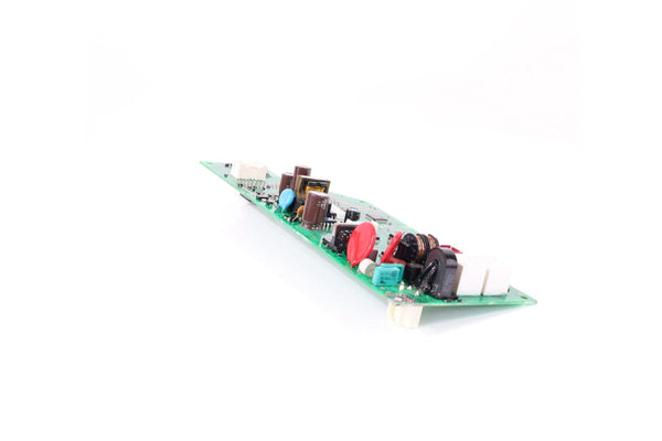Haier Dishwasher Control Boards WD21X24901 (OEM) Dishwasher Haier