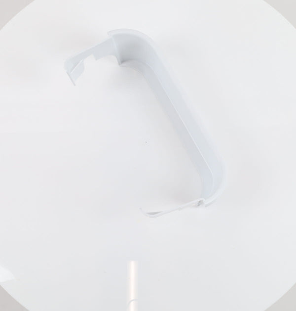 Door bin Refrigerator & Freezer Door Bins 240351601 Electrolux (OEM) Refrigerator & Freezer Electrolux