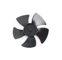 Whirlpool Refrigerator & Freezer Fan Blades W11193484 (OEM) Refrigerator & Freezer Whirlpool