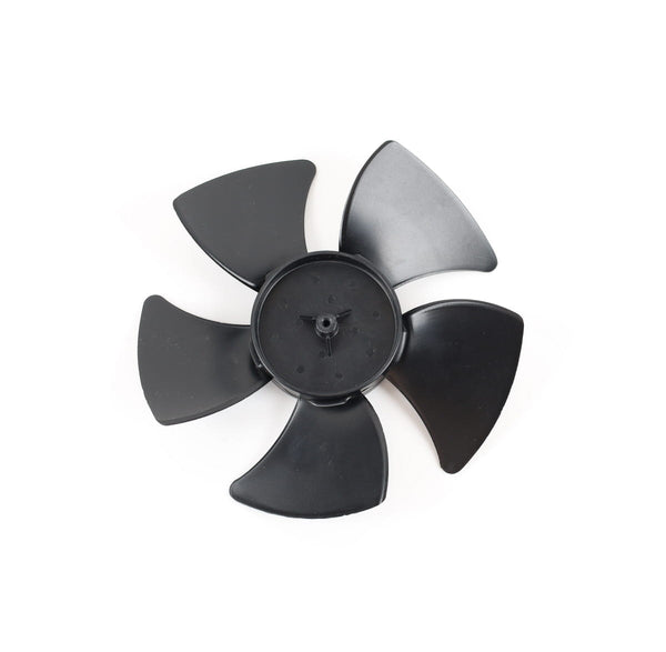 Whirlpool Refrigerator & Freezer Fan Blades W11193484 (OEM) Refrigerator & Freezer Whirlpool