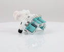 Maytag Washer Water Inlet Valves W11614515 (OEM) Washer Maytag