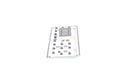 LG Range Control Boards EBR89296403 (OEM) Range LG