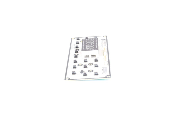 LG Range Control Boards EBR89296403 (OEM) Range LG