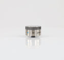 Midea Range Knobs 12971100018822 (OEM) Range Midea