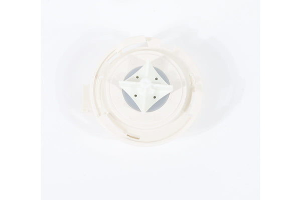 LG Dishwasher Pumps ABQ75742501 (OEM) Dishwasher LG