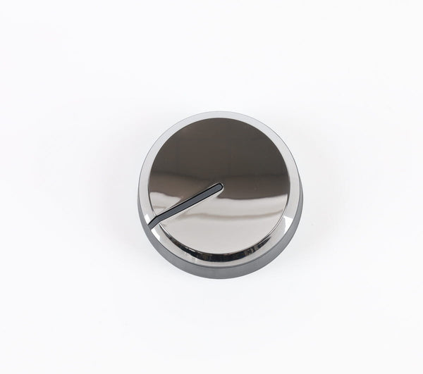 Knob GE Dryer Control Knobs Appliance replacement part Dryer GE   