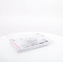 16376000000262 | Accessory bag | Midea | Dishwasher | Misc. Parts Dishwasher Midea   