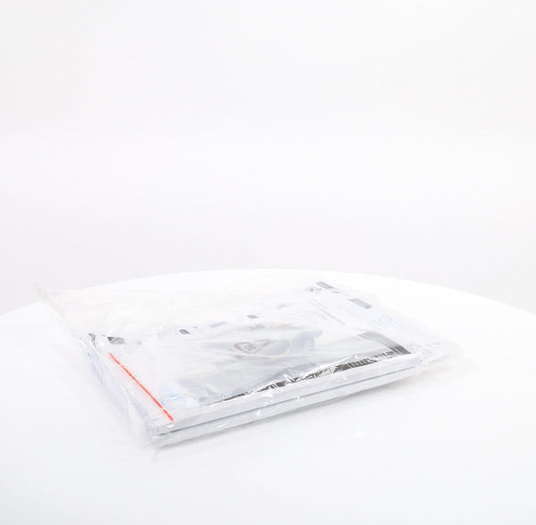 16376000000262 | Accessory bag | Midea | Dishwasher | Misc. Parts Dishwasher Midea   