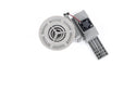 Samsung Dishwasher Vent Assemblies DD82-01593A (OEM) Dishwasher Samsung