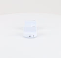 Whirlpool Range Knobs W11620708 (OEM) Range Whirlpool