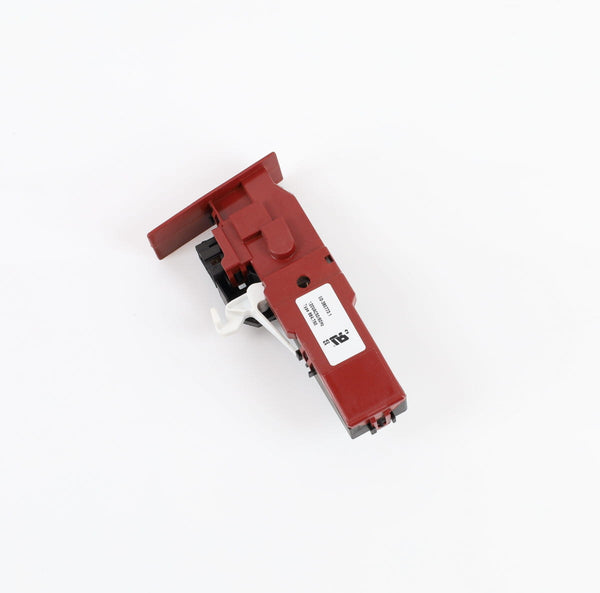 GE Washer Door Locks WH10X20821 (OEM) Washer GE