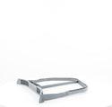 Lint screen Dryer Lint Screens 12138200006263 Midea (OEM) Dryer Midea