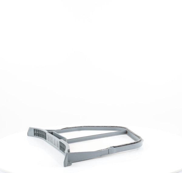 Lint screen Dryer Lint Screens 12138200006263 Midea (OEM) Dryer Midea