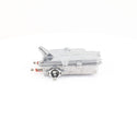 LG Dryer Misc. Parts ADZ73410101 (OEM) Dryer LG