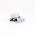 Samsung Range Brackets DG94-00761C (OEM) Range Samsung