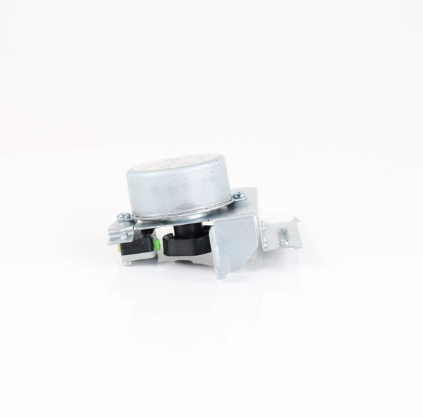 Samsung Range Brackets DG94-00761C (OEM) Range Samsung