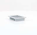Cover Refrigerator & Freezer Covers W10815965 Whirlpool (OEM) Refrigerator & Freezer Whirlpool