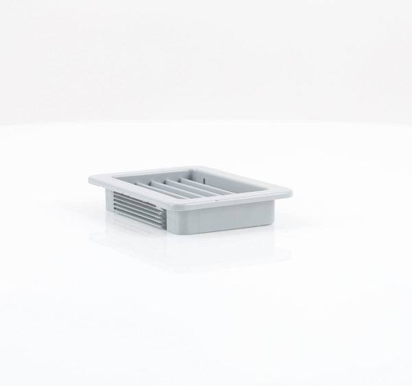 Cover Refrigerator & Freezer Covers W10815965 Whirlpool (OEM) Refrigerator & Freezer Whirlpool