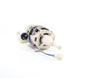 Midea Dishwasher Pumps 17476000A02374 (OEM) Dishwasher Midea