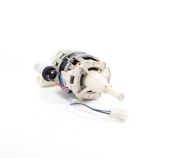 Induction Pump Assembly Midea Dishwasher Pumps Appliance replacement part Dishwasher Midea   