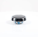 Selector knob Dryer Control Knobs WE01X29707 GE (OEM) Dryer GE
