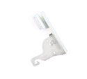 GE Dishwasher Doors WD14X23738 (OEM) Dishwasher GE