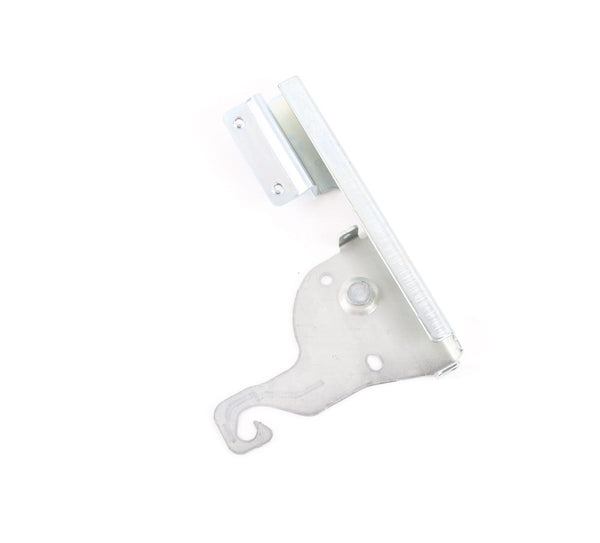 GE Dishwasher Doors WD14X23738 (OEM) Dishwasher GE