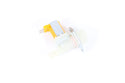 Samsung Dishwasher Water Inlet Valves DD82-01588A (OEM) Dishwasher Samsung