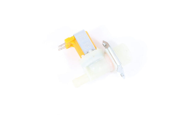 Samsung Dishwasher Water Inlet Valves DD82-01588A (OEM) Dishwasher Samsung