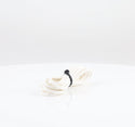 GE Washer Tub Seals WH05X29620 (OEM) Washer GE