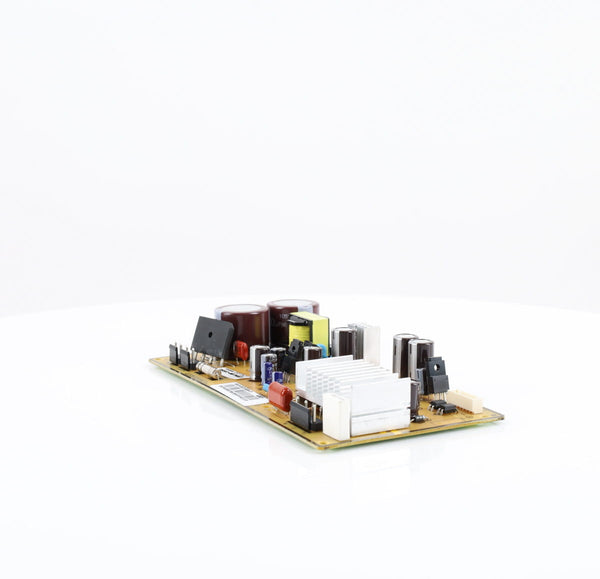 Samsung Refrigerator & Freezer Misc. Parts DA92-00768J (OEM) Refrigerator & Freezer Samsung