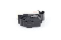 GE Washer Door Locks WH01X28354 (OEM) Washer GE