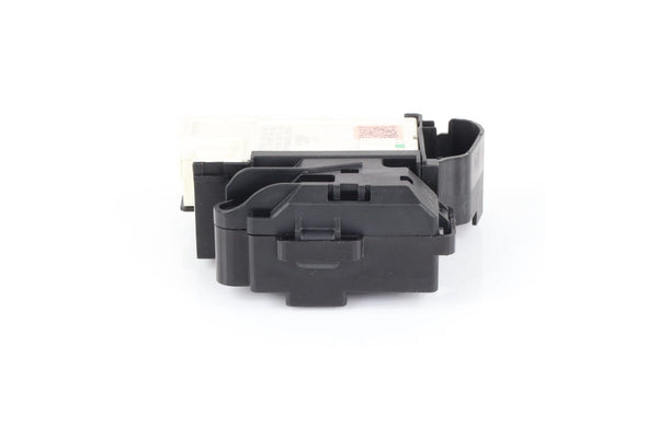 GE Washer Door Locks WH01X28354 (OEM) Washer GE
