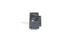 LG Range Terminal Blocks EAG32629306 (OEM) Range LG
