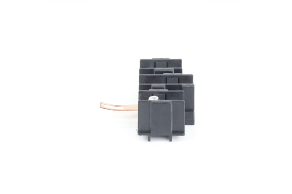 LG Range Terminal Blocks EAG32629306 (OEM) Range LG