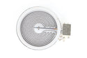 LG Range Heating Elements MEE62385001 (OEM) Range LG