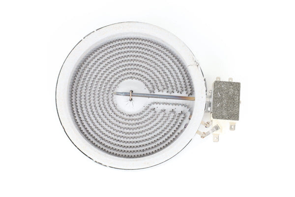LG Range Heating Elements MEE62385001 (OEM) Range LG