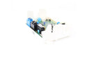LG Dryer Control Boards EBR31002606 (OEM) Dryer LG