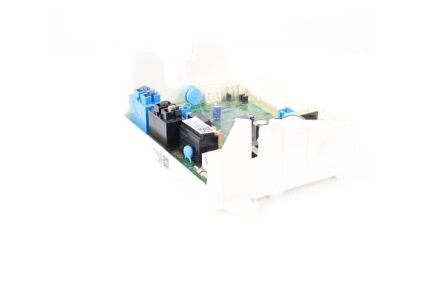 LG Dryer Control Boards EBR31002606 (OEM) Dryer LG