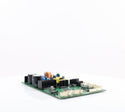 Samsung Refrigerator & Freezer PCB Main Assembly  DA92-01199R Misc. Parts Refrigerator & Freezer Samsung   