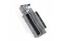 GE Washer Misc. Parts WH16X29509 (OEM) Washer GE