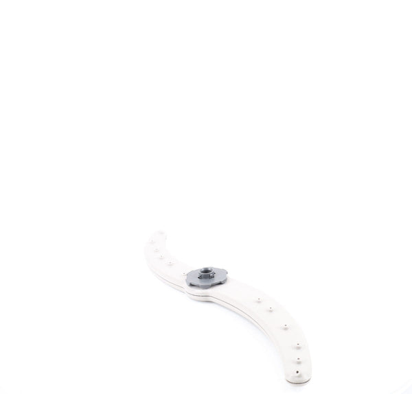 GE Dishwasher Spray Arms WD22X33498 (OEM) Dishwasher GE