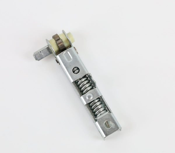 Frigidaire Refrigerator & Freezer Misc. Parts 5304526201 (OEM) Refrigerator & Freezer Frigidaire