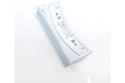 LG Dryer Brackets MAZ67119501 (OEM) Dryer LG