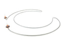 Haier Dishwasher Heater Elements WD05X24776 (OEM) Dishwasher Haier