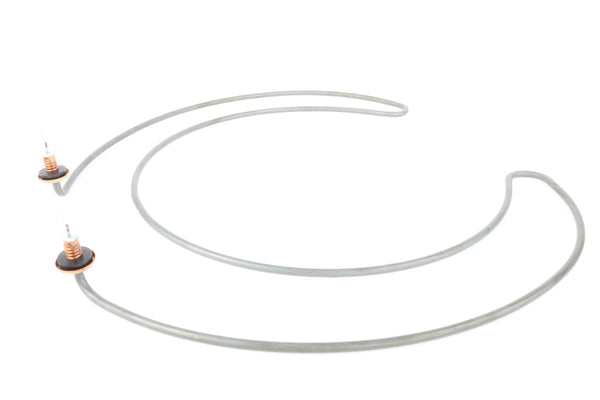 Haier Dishwasher Heater Elements WD05X24776 (OEM) Dishwasher Haier