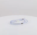 Pressure switch hose Washer Misc. Hoses WP353244 Whirlpool (OEM) Washer Whirlpool