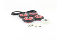 Whirlpool Dryer Pulleys 4392067RC (OEM) Dryer Whirlpool