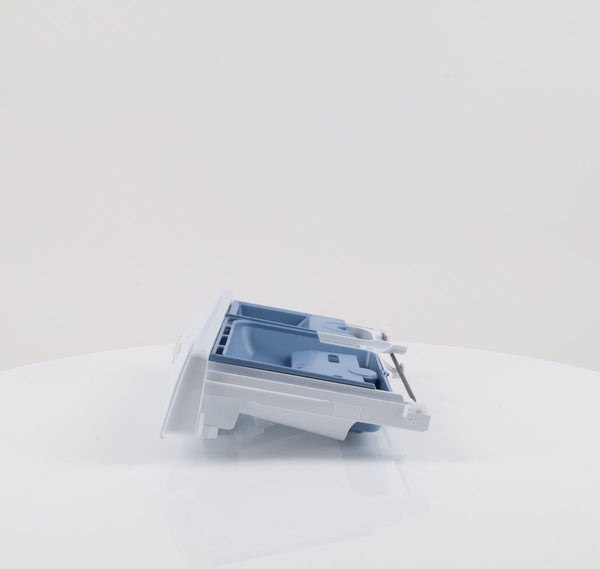 Samsung Washer Dispenser Parts DC97-19313Z (OEM) Washer Samsung